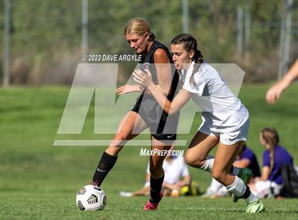 Thumbnail 2 in Lehi @ American Fork photogallery.