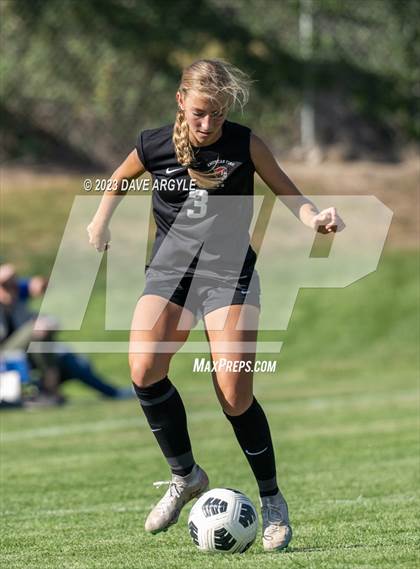 Thumbnail 2 in Lehi @ American Fork photogallery.
