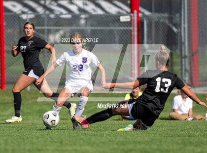 Thumbnail 2 in Lehi @ American Fork photogallery.