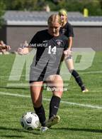 Photo from the gallery "Lehi @ American Fork"