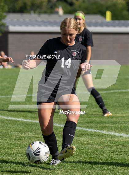 Thumbnail 3 in Lehi @ American Fork photogallery.