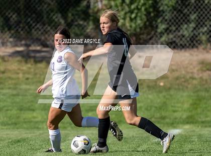 Thumbnail 1 in Lehi @ American Fork photogallery.