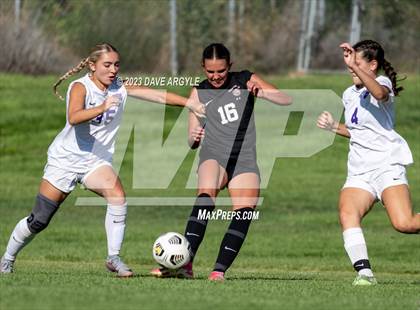 Thumbnail 1 in Lehi @ American Fork photogallery.