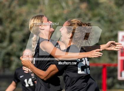 Thumbnail 1 in Lehi @ American Fork photogallery.