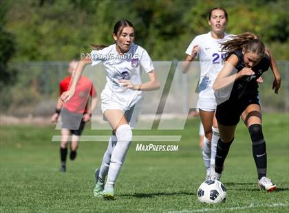 Thumbnail 1 in Lehi @ American Fork photogallery.