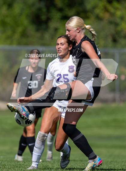 Thumbnail 3 in Lehi @ American Fork photogallery.