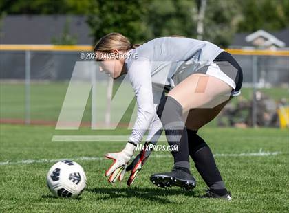 Thumbnail 3 in Lehi @ American Fork photogallery.
