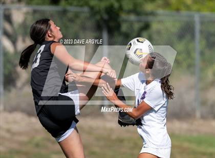 Thumbnail 3 in Lehi @ American Fork photogallery.