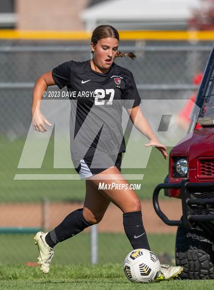 Thumbnail 1 in Lehi @ American Fork photogallery.