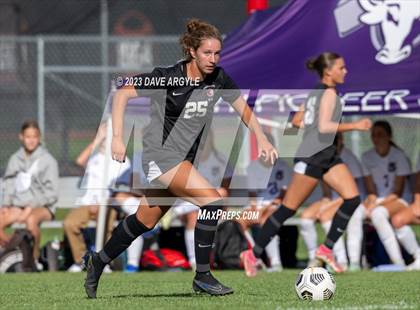 Thumbnail 3 in Lehi @ American Fork photogallery.