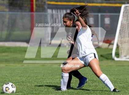Thumbnail 2 in Lehi @ American Fork photogallery.