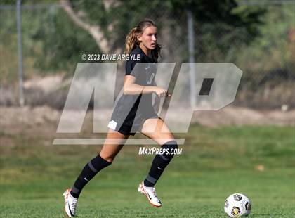 Thumbnail 3 in Lehi @ American Fork photogallery.