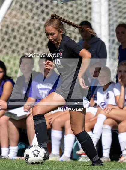Thumbnail 1 in Lehi @ American Fork photogallery.