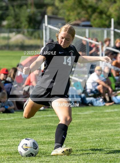 Thumbnail 2 in Lehi @ American Fork photogallery.