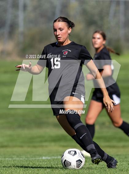 Thumbnail 1 in Lehi @ American Fork photogallery.