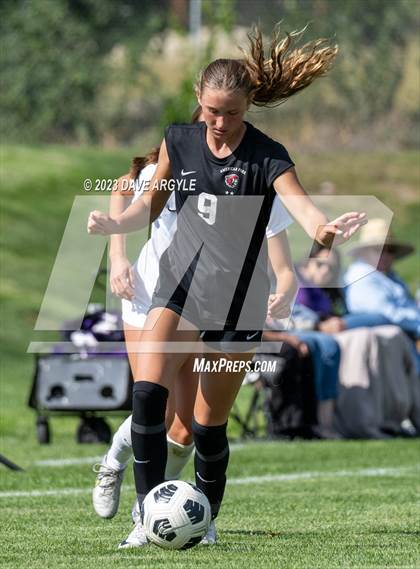 Thumbnail 3 in Lehi @ American Fork photogallery.