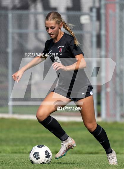 Thumbnail 3 in Lehi @ American Fork photogallery.