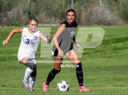 Thumbnail 3 in Lehi @ American Fork photogallery.