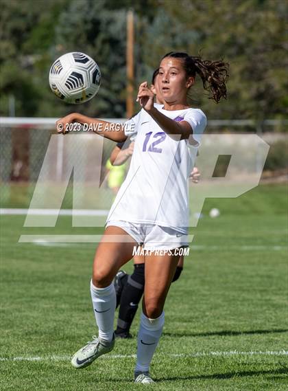 Thumbnail 2 in Lehi @ American Fork photogallery.