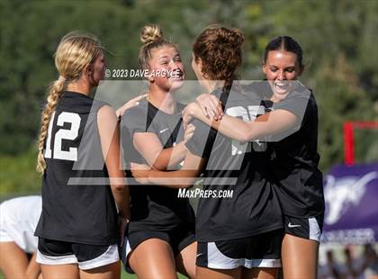 Thumbnail 3 in Lehi @ American Fork photogallery.