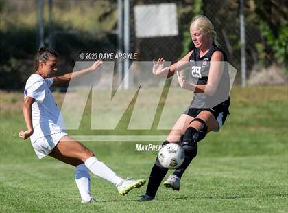 Thumbnail 3 in Lehi @ American Fork photogallery.
