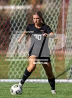 Photo from the gallery "Lehi @ American Fork"