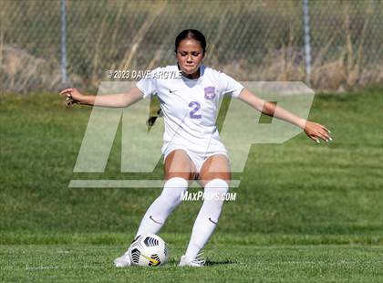 Thumbnail 3 in Lehi @ American Fork photogallery.