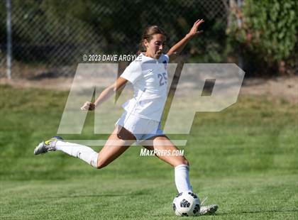 Thumbnail 1 in Lehi @ American Fork photogallery.