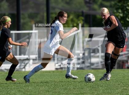Thumbnail 3 in Lehi @ American Fork photogallery.
