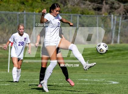 Thumbnail 1 in Lehi @ American Fork photogallery.