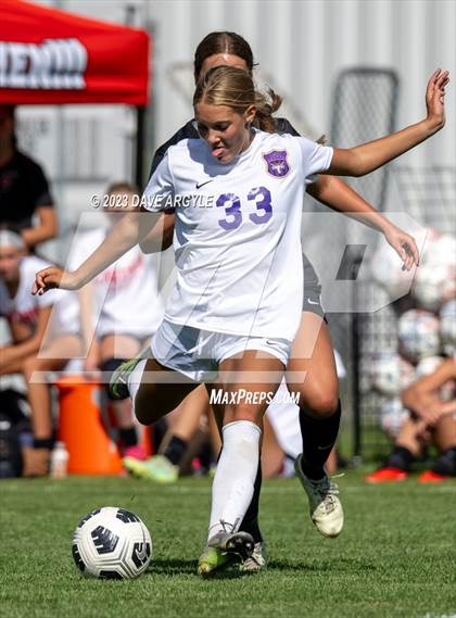 Thumbnail 3 in Lehi @ American Fork photogallery.