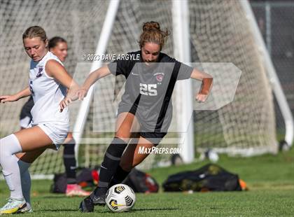 Thumbnail 2 in Lehi @ American Fork photogallery.