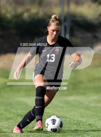 Thumbnail 3 in Lehi @ American Fork photogallery.