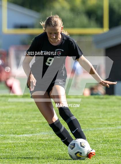 Thumbnail 3 in Lehi @ American Fork photogallery.