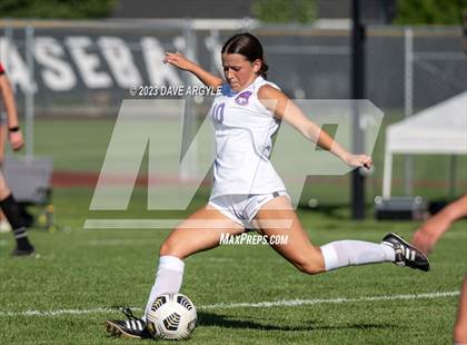 Thumbnail 2 in Lehi @ American Fork photogallery.