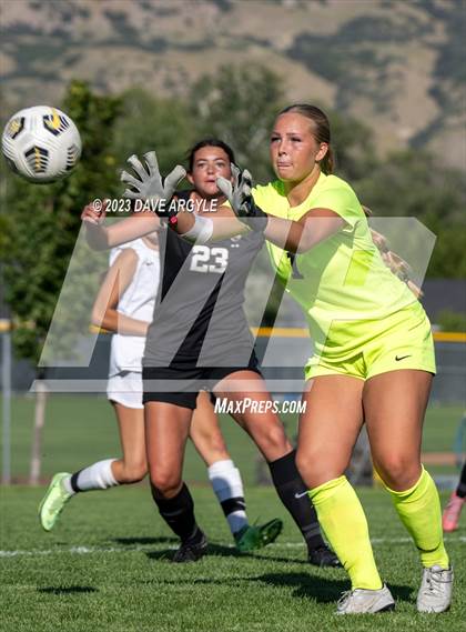 Thumbnail 1 in Lehi @ American Fork photogallery.