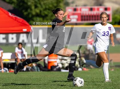 Thumbnail 2 in Lehi @ American Fork photogallery.