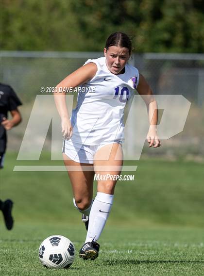 Thumbnail 3 in Lehi @ American Fork photogallery.