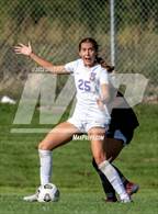 Photo from the gallery "Lehi @ American Fork"