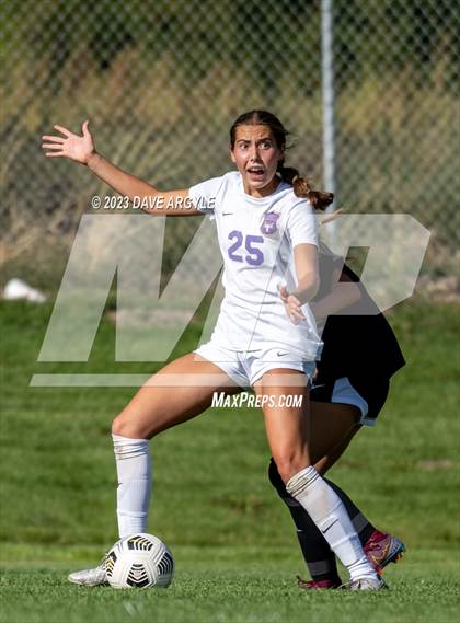 Thumbnail 1 in Lehi @ American Fork photogallery.