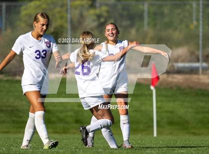 Thumbnail 2 in Lehi @ American Fork photogallery.