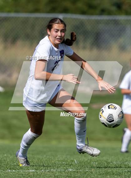 Thumbnail 1 in Lehi @ American Fork photogallery.