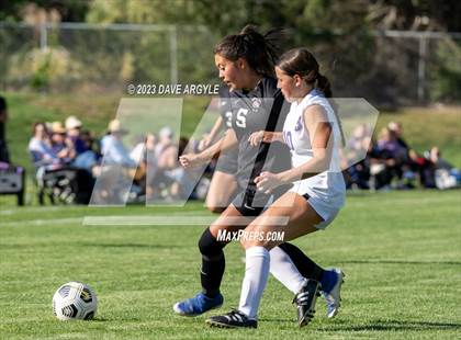Thumbnail 2 in Lehi @ American Fork photogallery.