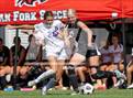 Photo from the gallery "Lehi @ American Fork"