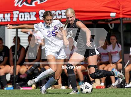 Thumbnail 2 in Lehi @ American Fork photogallery.