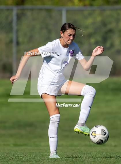 Thumbnail 3 in Lehi @ American Fork photogallery.