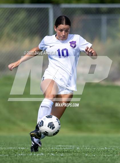 Thumbnail 1 in Lehi @ American Fork photogallery.