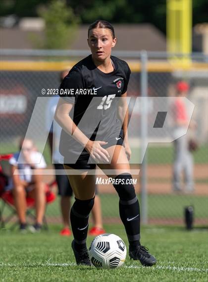 Thumbnail 1 in Lehi @ American Fork photogallery.