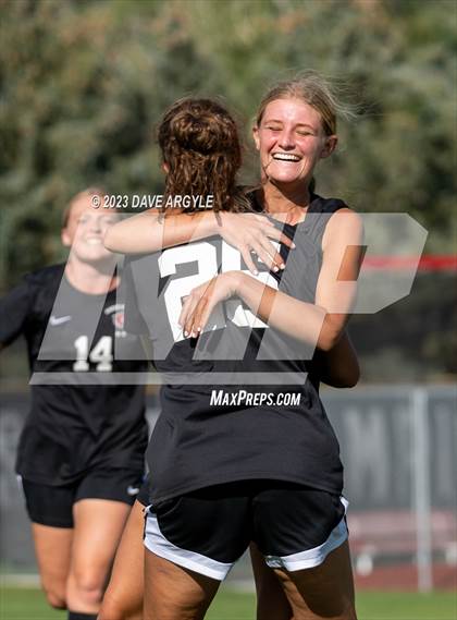 Thumbnail 2 in Lehi @ American Fork photogallery.