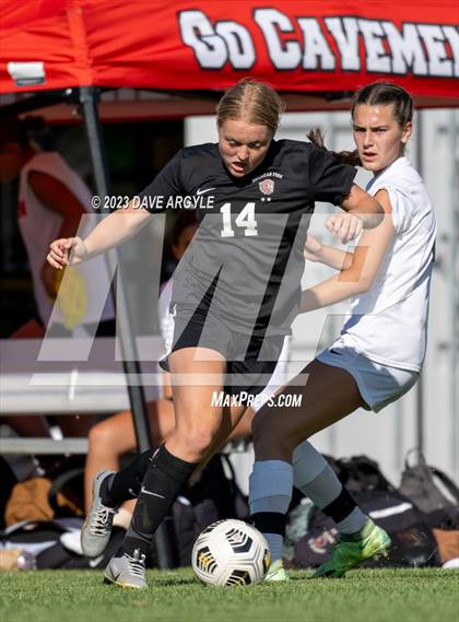 Thumbnail 3 in Lehi @ American Fork photogallery.